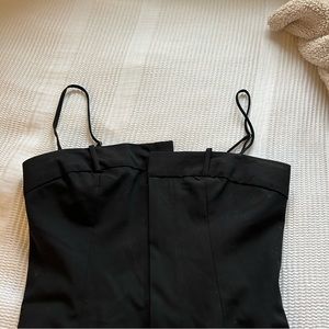 Zara Bodysuit